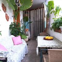 Квартира в Греции, Аттика, Афины, 54 кв.м.