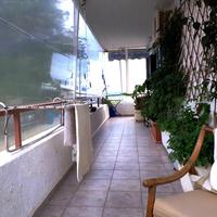 Квартира в Греции, Аттика, Афины, 54 кв.м.