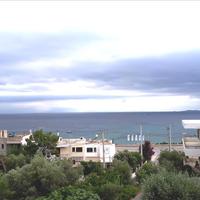 Квартира в Греции, Аттика, Афины, 54 кв.м.