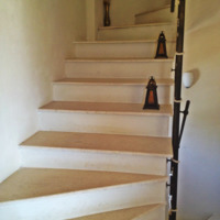 Townhouse in Greece, Peloponnese, 160 sq.m.