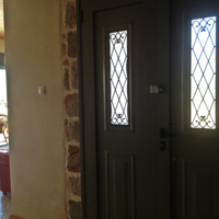 Townhouse in Greece, Peloponnese, 160 sq.m.