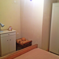 Townhouse in Greece, Peloponnese, 160 sq.m.