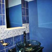 Townhouse in Greece, Peloponnese, 160 sq.m.