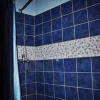 Townhouse in Greece, Peloponnese, 160 sq.m.