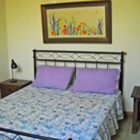 Townhouse in Greece, Peloponnese, 160 sq.m.