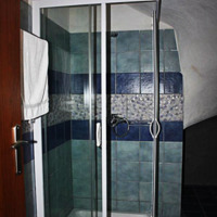 Townhouse in Greece, Peloponnese, 160 sq.m.