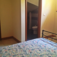 Townhouse in Greece, Peloponnese, 160 sq.m.