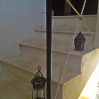 Townhouse in Greece, Peloponnese, 160 sq.m.