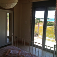 Townhouse in Greece, Peloponnese, 160 sq.m.