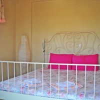 Townhouse in Greece, Peloponnese, 160 sq.m.