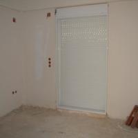 Other in Greece, Attica, Athens, 265 sq.m.