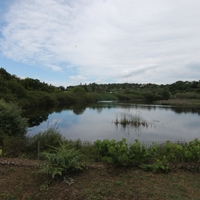 Земельный участок в Греции, Ионические острова