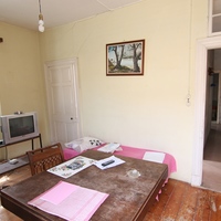 Другое в Греции, Ионические острова, 140 кв.м.