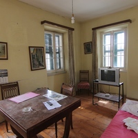 Другое в Греции, Ионические острова, 140 кв.м.