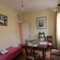 Другое в Греции, Ионические острова, 140 кв.м.