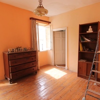 Другое в Греции, Ионические острова, 140 кв.м.