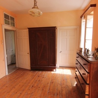 Другое в Греции, Ионические острова, 140 кв.м.