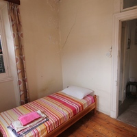 Другое в Греции, Ионические острова, 140 кв.м.