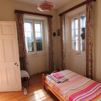 Другое в Греции, Ионические острова, 140 кв.м.