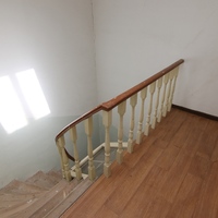 Другое в Греции, Ионические острова, 140 кв.м.