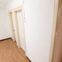 Другое в Греции, Ионические острова, 140 кв.м.