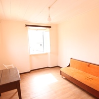 Другое в Греции, Ионические острова, 140 кв.м.