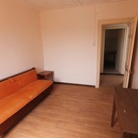 Другое в Греции, Ионические острова, 140 кв.м.