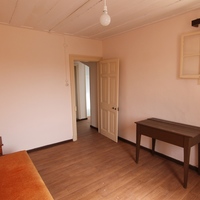 Другое в Греции, Ионические острова, 140 кв.м.