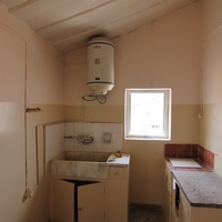 Другое в Греции, Ионические острова, 140 кв.м.