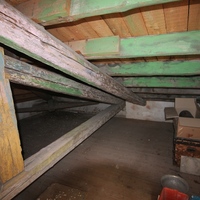 Другое в Греции, Ионические острова, 140 кв.м.