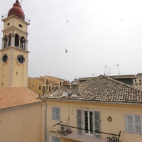 Другое в Греции, Ионические острова, 140 кв.м.