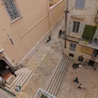 Другое в Греции, Ионические острова, 140 кв.м.