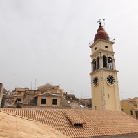 Другое в Греции, Ионические острова, 140 кв.м.