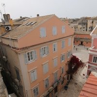 Другое в Греции, Ионические острова, 140 кв.м.