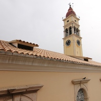 Другое в Греции, Ионические острова, 140 кв.м.