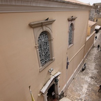 Другое в Греции, Ионические острова, 140 кв.м.