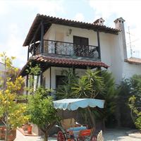 Другое в Греции, Центральная Македония, Центр, 160 кв.м.