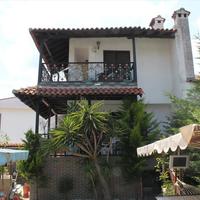 Другое в Греции, Центральная Македония, Центр, 160 кв.м.