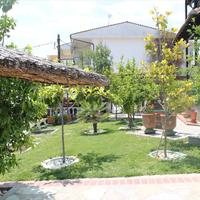 Другое в Греции, Центральная Македония, Центр, 160 кв.м.