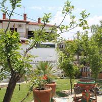 Другое в Греции, Центральная Македония, Центр, 160 кв.м.