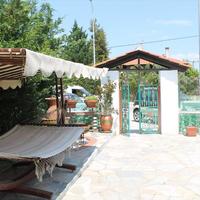 Другое в Греции, Центральная Македония, Центр, 160 кв.м.