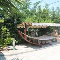 Другое в Греции, Центральная Македония, Центр, 160 кв.м.