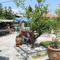 Другое в Греции, Центральная Македония, Центр, 160 кв.м.