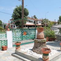 Другое в Греции, Центральная Македония, Центр, 160 кв.м.