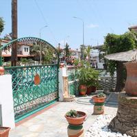 Другое в Греции, Центральная Македония, Центр, 160 кв.м.