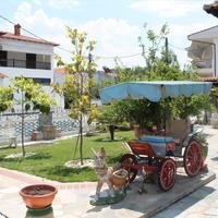 Другое в Греции, Центральная Македония, Центр, 160 кв.м.