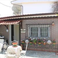 Другое в Греции, Центральная Македония, Центр, 160 кв.м.