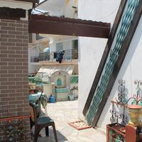 Другое в Греции, Центральная Македония, Центр, 160 кв.м.