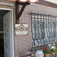 Другое в Греции, Центральная Македония, Центр, 160 кв.м.