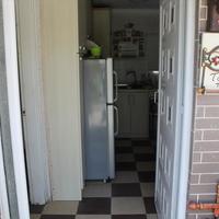 Другое в Греции, Центральная Македония, Центр, 160 кв.м.